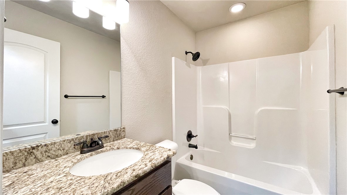 Sundowner Sub Ph 3 - Residential Lease