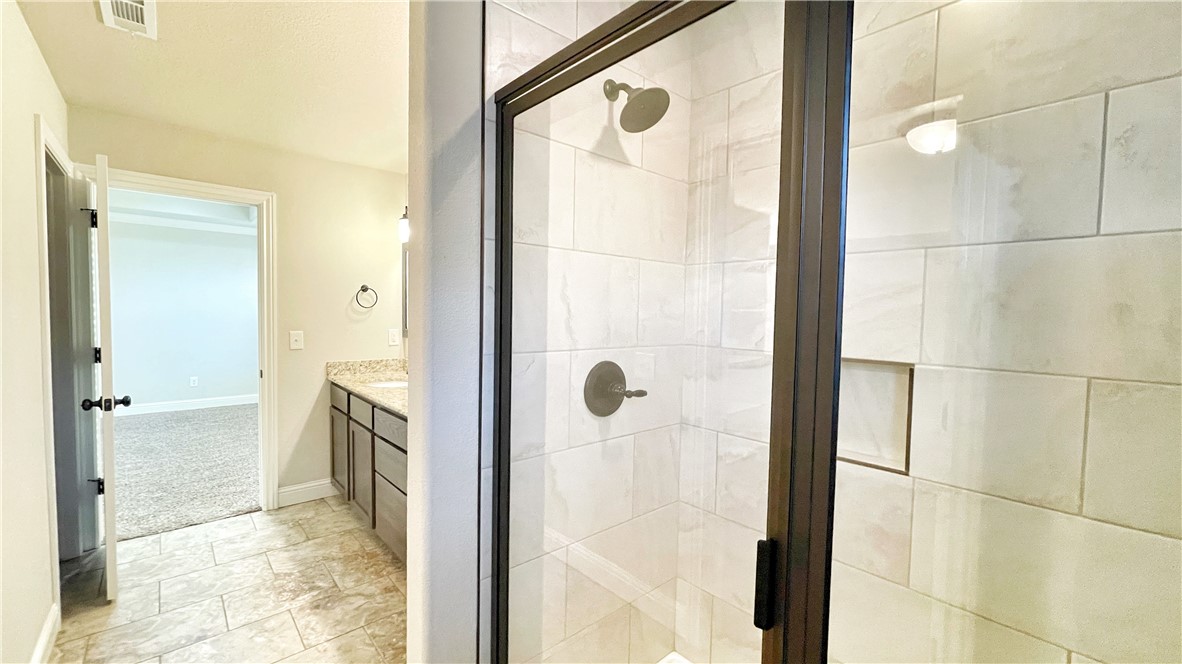 Sundowner Sub Ph 3 - Residential Lease
