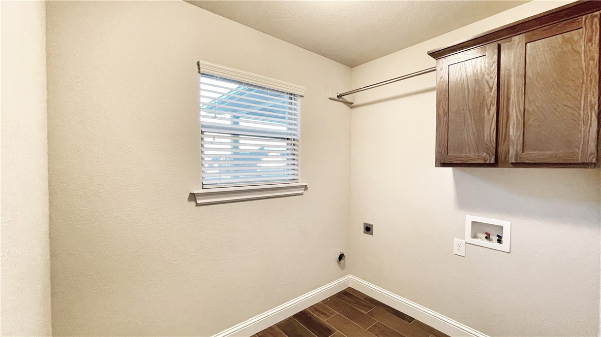 Sundowner Sub Ph 3 - Residential Lease