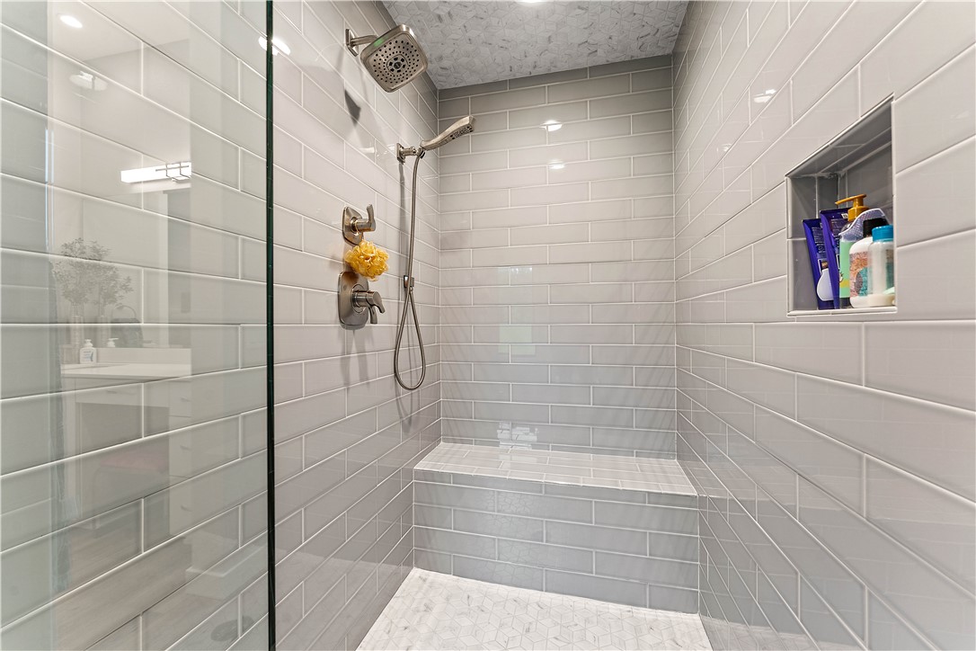 Hayes Addition - Residential