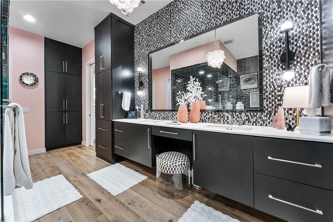 Hayes Addition - Residential