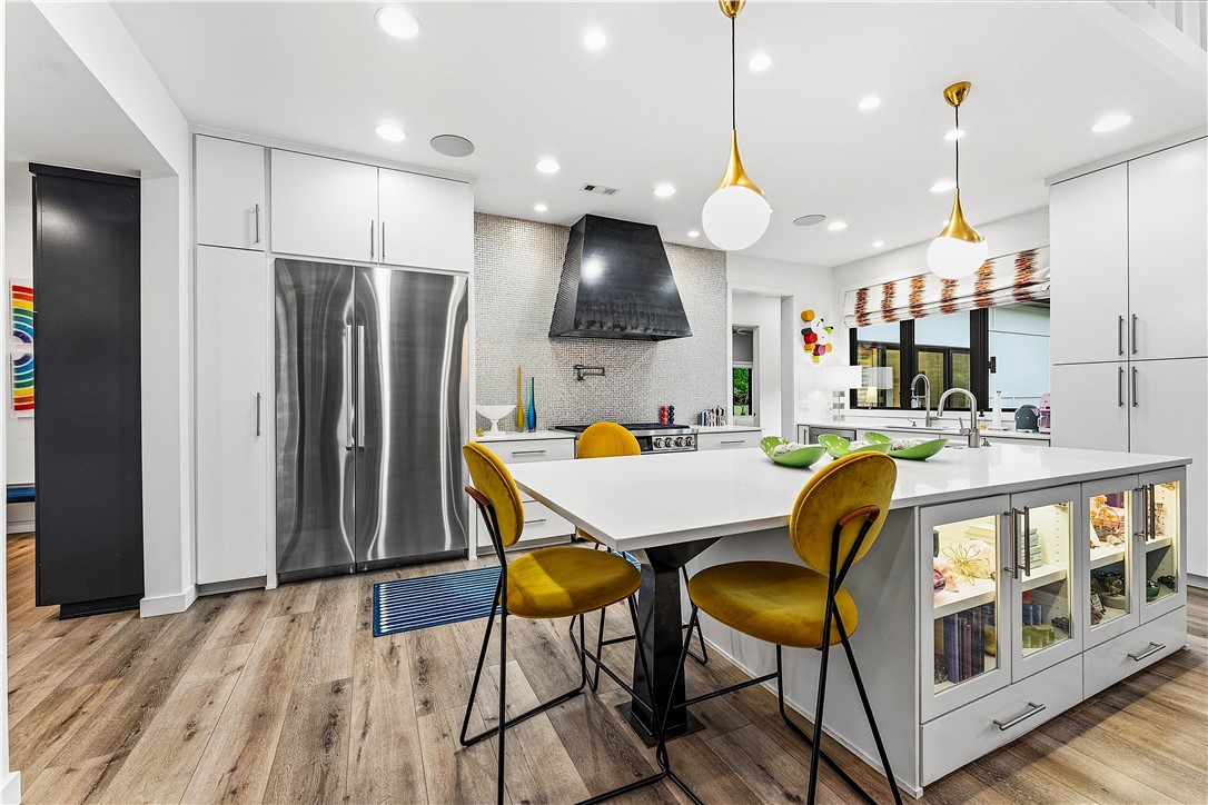 Hayes Addition - Residential