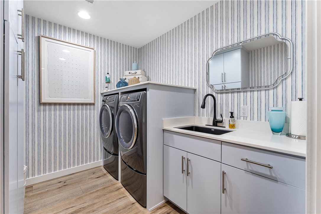 Hayes Addition - Residential