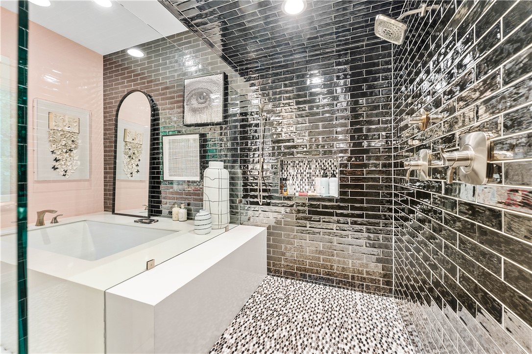 Hayes Addition - Residential