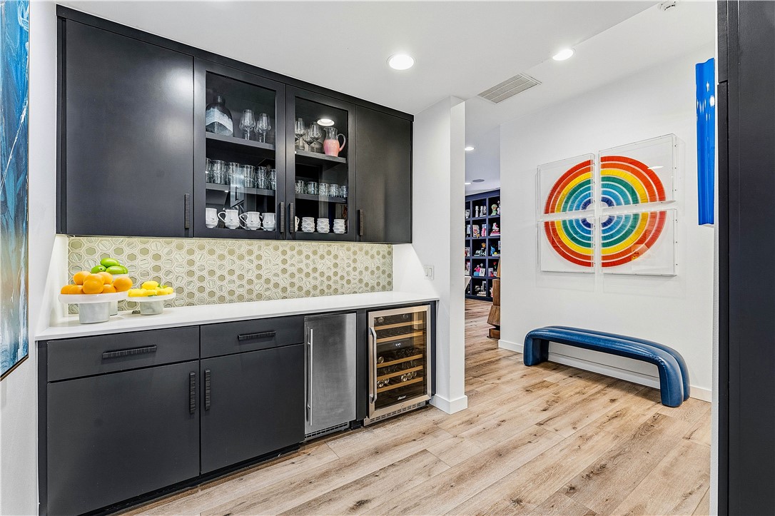 Hayes Addition - Residential
