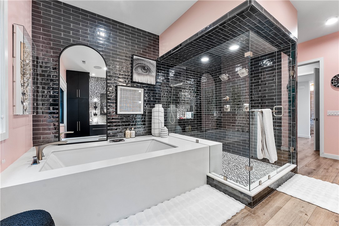Hayes Addition - Residential
