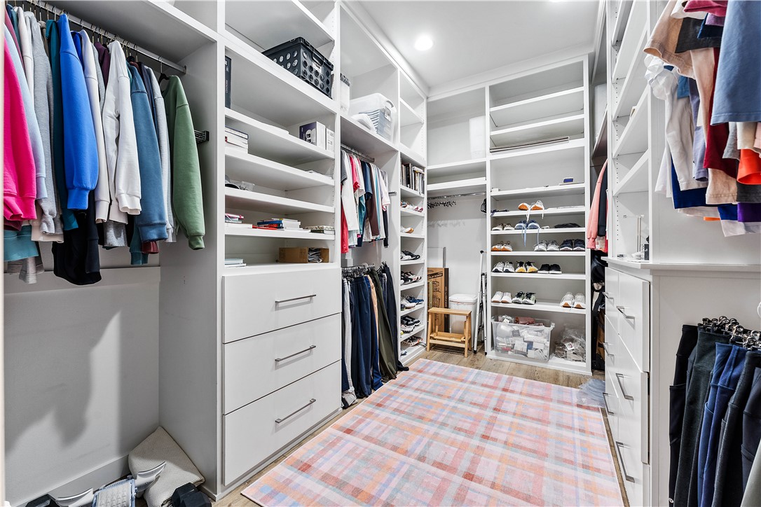 Hayes Addition - Residential