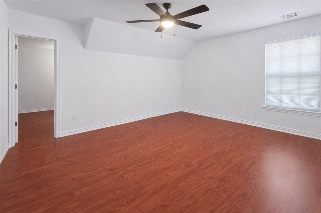 Renaissance - Residential