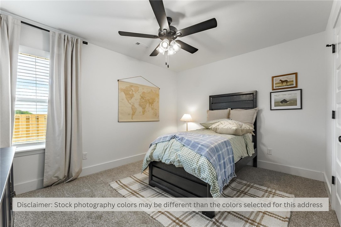 Hillcrest - Residential