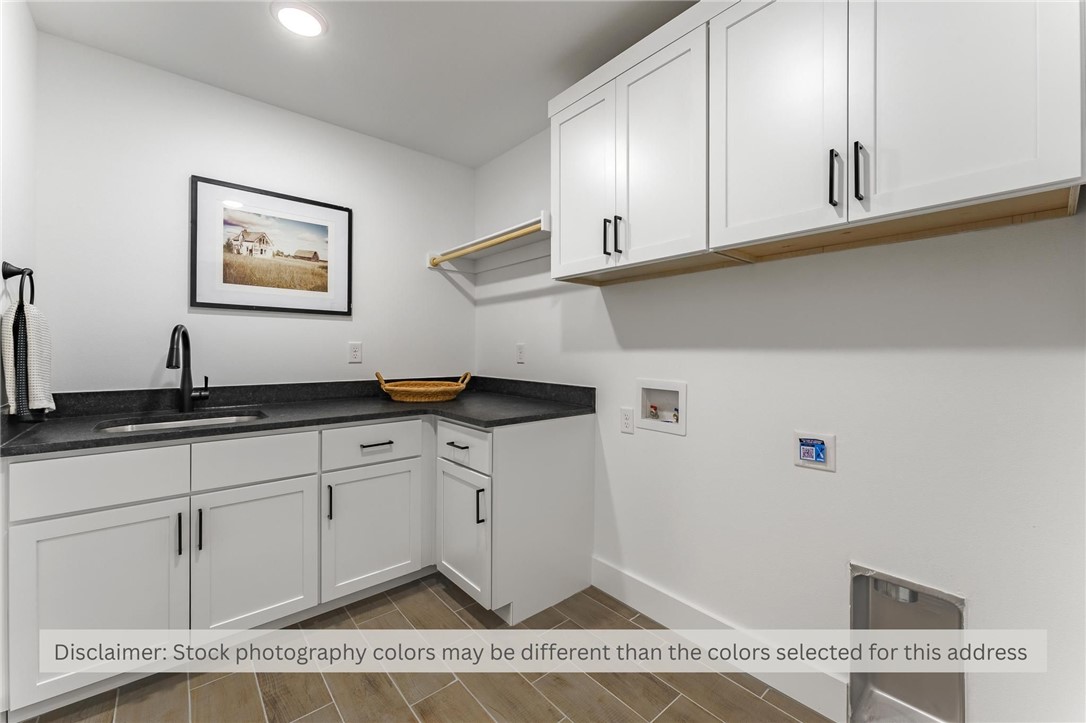 Hillcrest - Residential