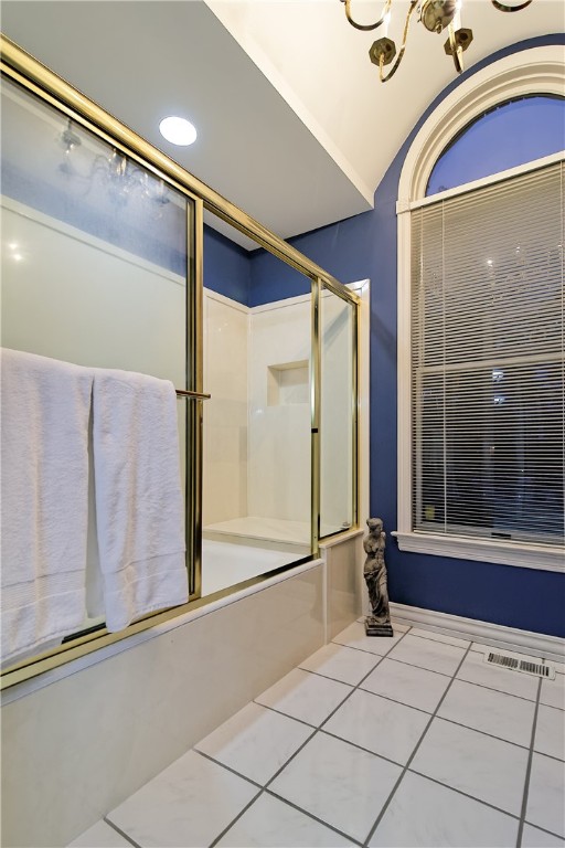 Jerry Sweetser S/D - Residential