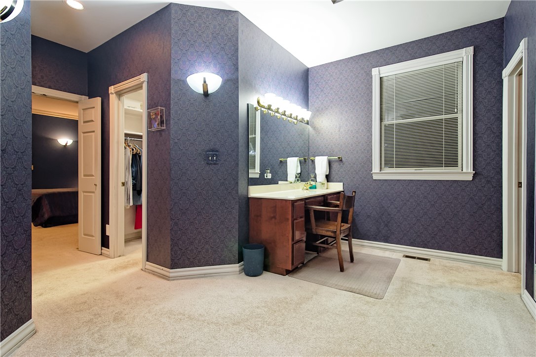 Jerry Sweetser S/D - Residential