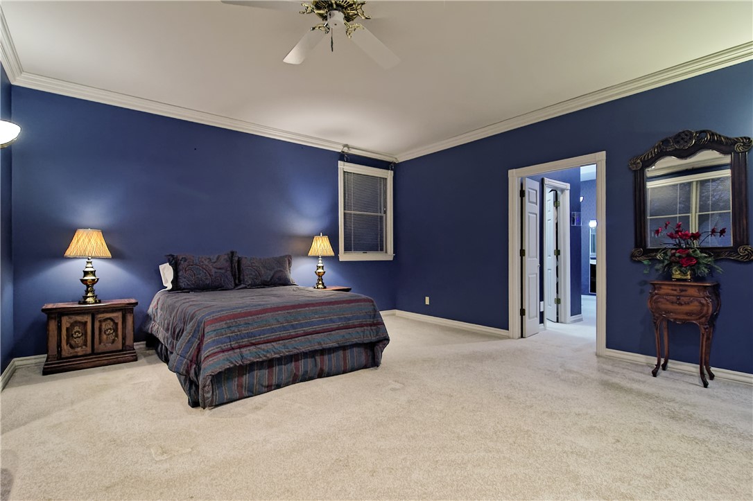 Jerry Sweetser S/D - Residential