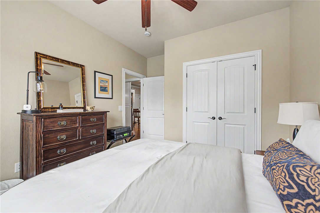 Vintage Estates Sub Bentonville - Residential