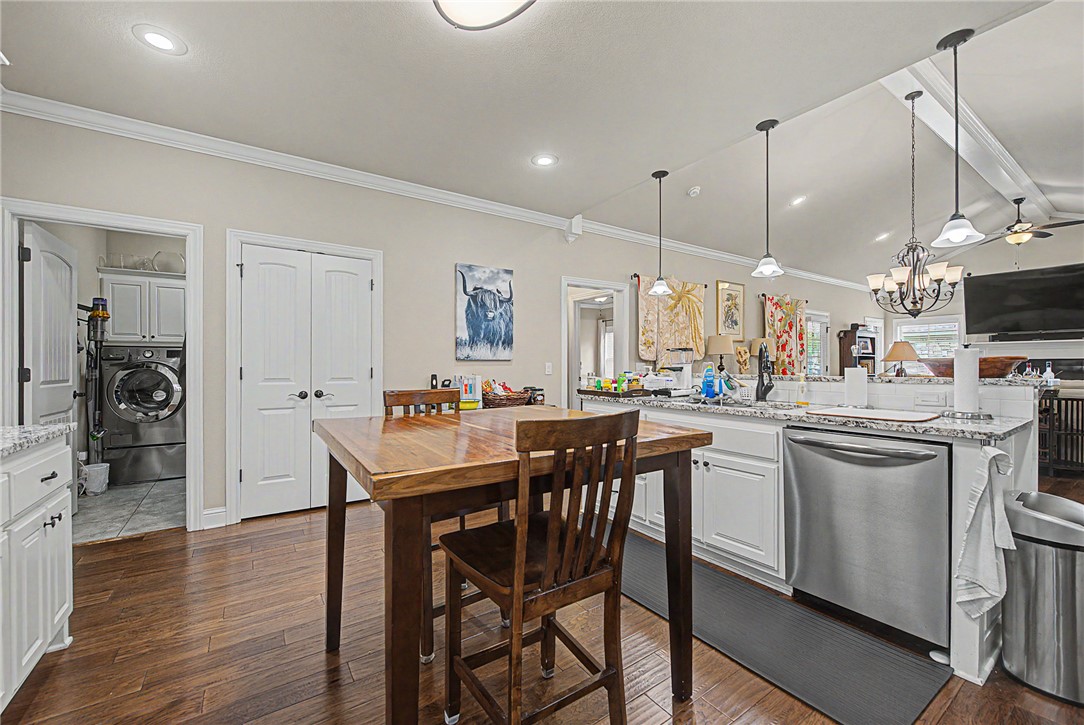 Vintage Estates Sub Bentonville - Residential