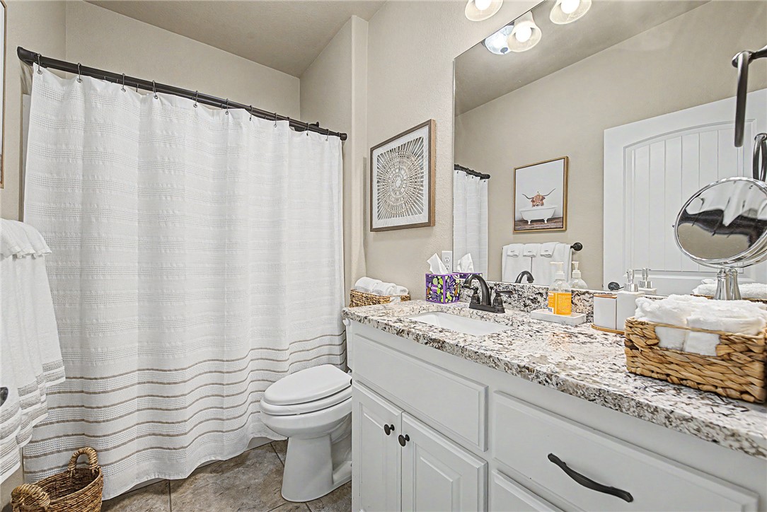 Vintage Estates Sub Bentonville - Residential