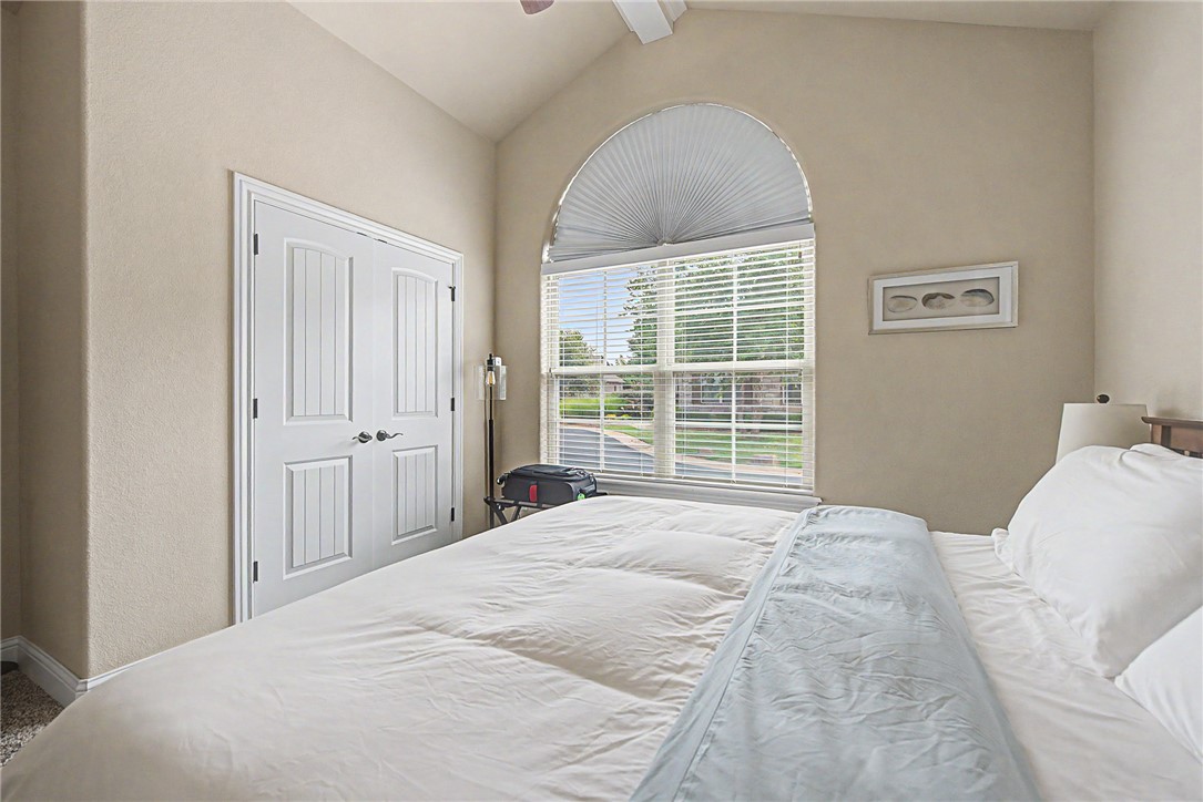 Vintage Estates Sub Bentonville - Residential