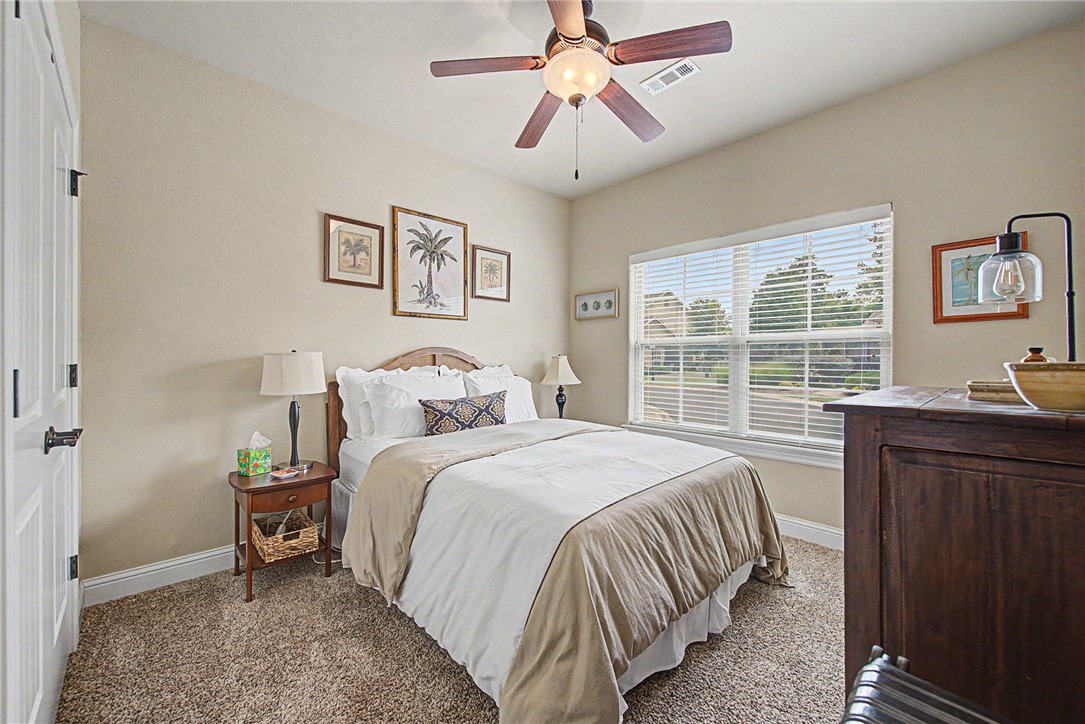 Vintage Estates Sub Bentonville - Residential