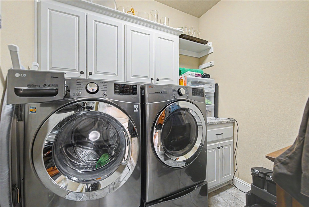 Vintage Estates Sub Bentonville - Residential