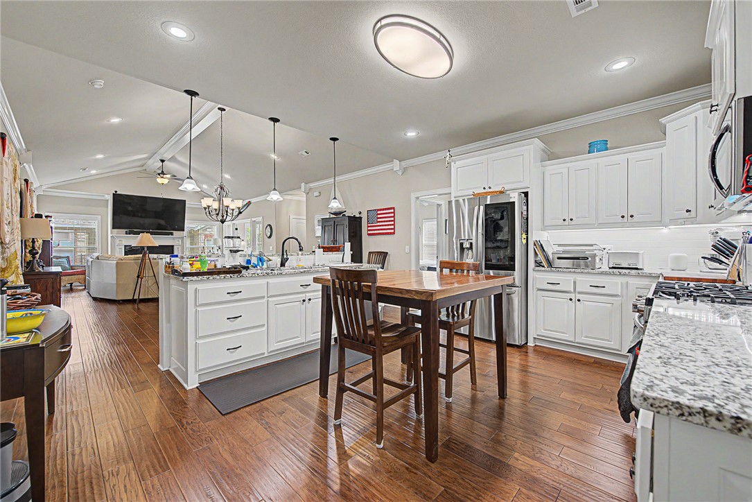 Vintage Estates Sub Bentonville - Residential
