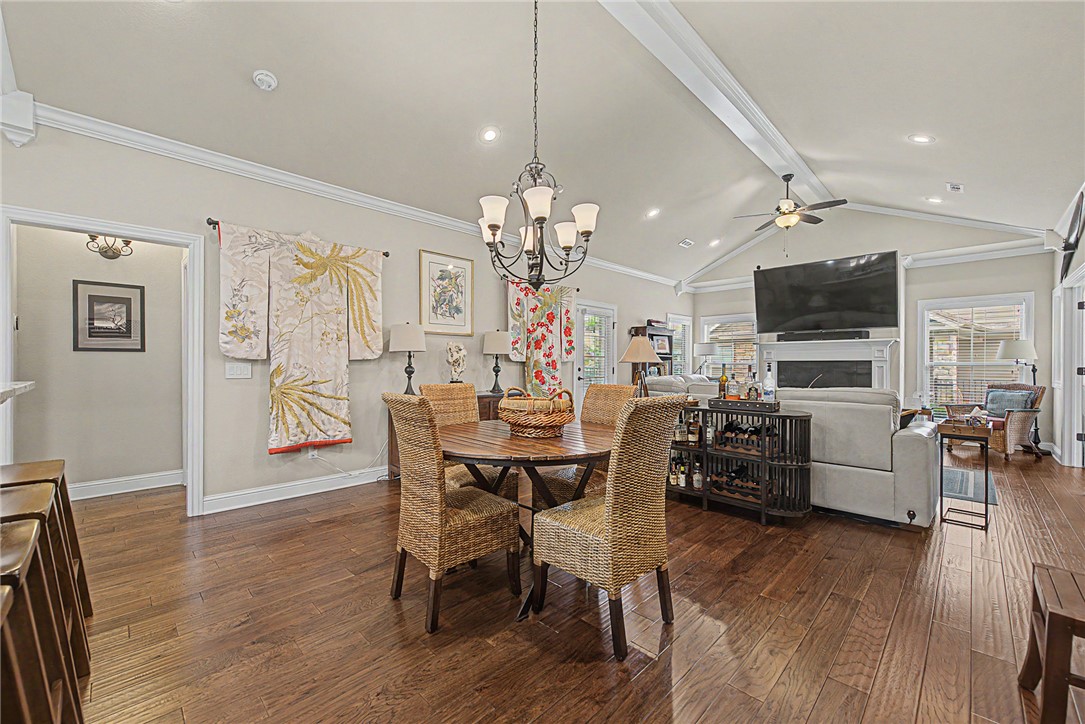 Vintage Estates Sub Bentonville - Residential