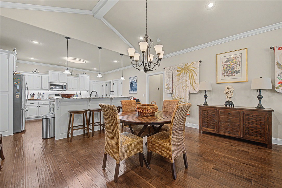 Vintage Estates Sub Bentonville - Residential