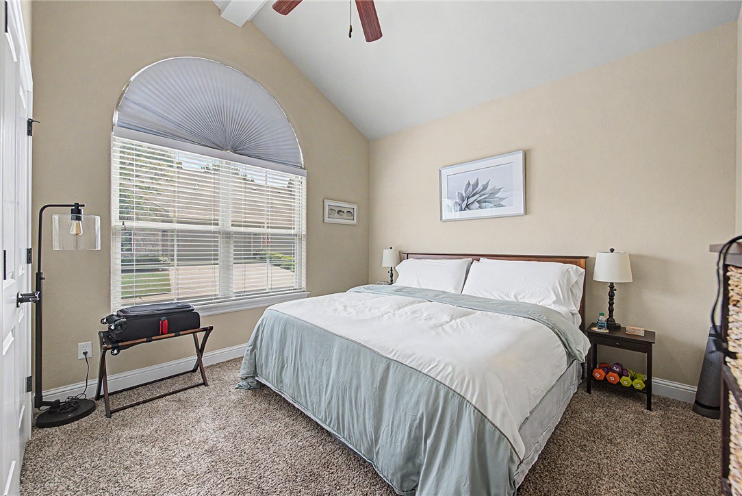 Vintage Estates Sub Bentonville - Residential