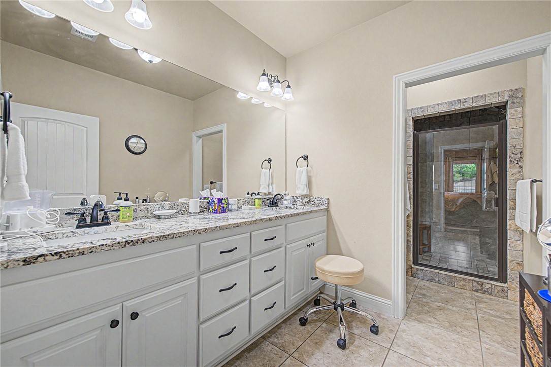 Vintage Estates Sub Bentonville - Residential