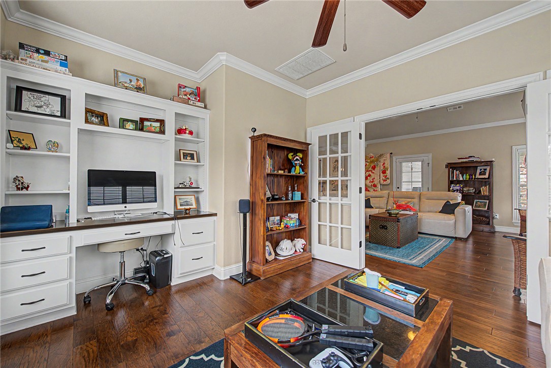 Vintage Estates Sub Bentonville - Residential