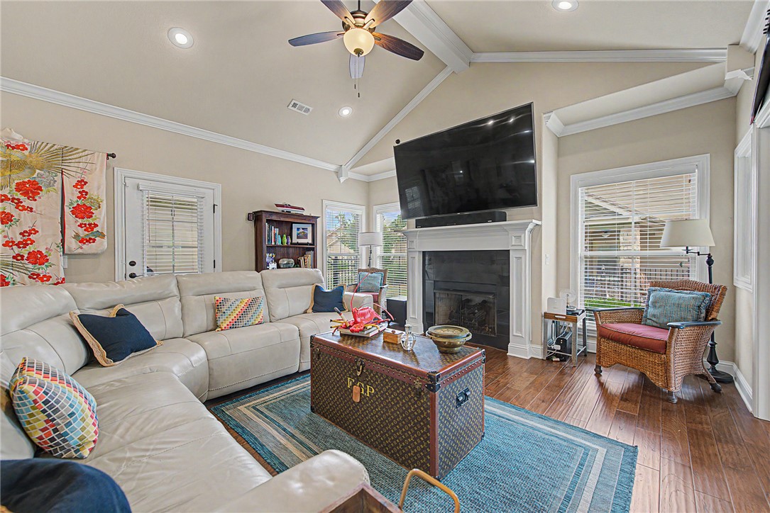 Vintage Estates Sub Bentonville - Residential