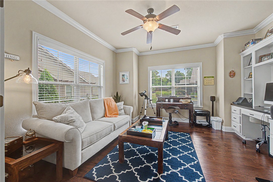 Vintage Estates Sub Bentonville - Residential