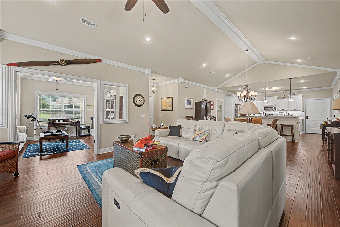 Vintage Estates Sub Bentonville - Residential