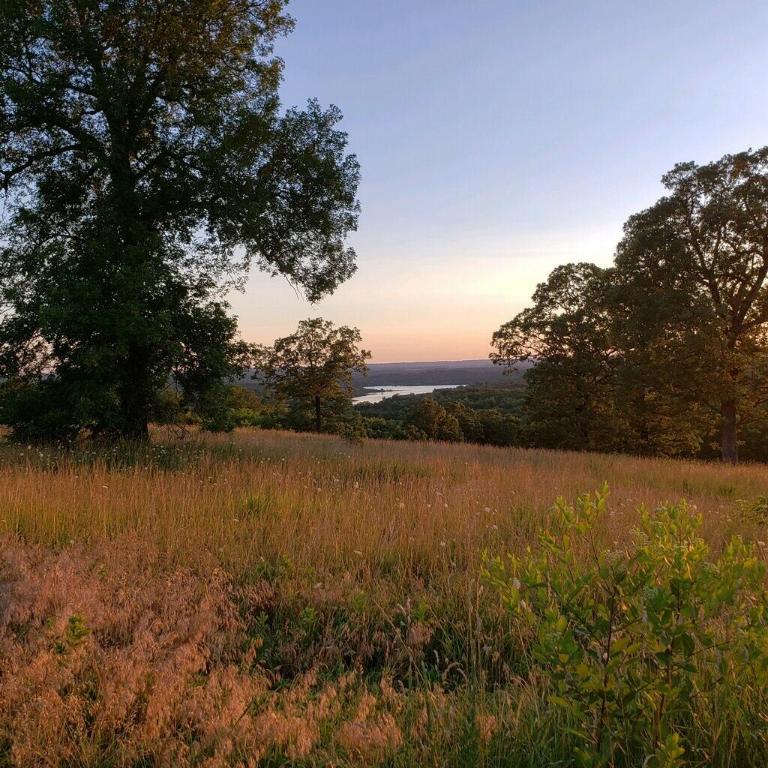 Windy Ridge Estates - Land