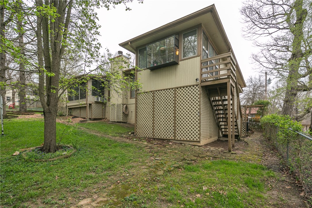 Quantock Hills Sub Bvv - Residential