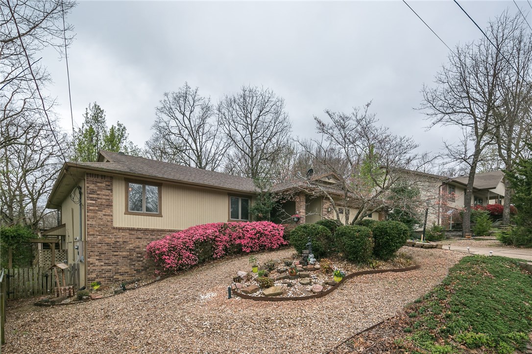 Quantock Hills Sub Bvv - Residential