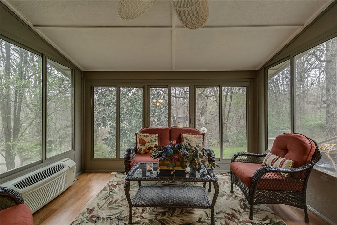 Quantock Hills Sub Bvv - Residential