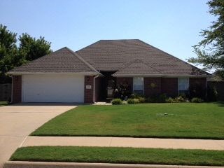 Beautiful, Well maintained Home on a large corner lot in the Cambridge subdivision. Home features tall ceilings, large closets, laminate wood flooring, vaulted ceiling in the large Master Bedroom. Very clean and show-able home. Back yard includes large deck for entertaining, a covered patio off the Family room, a storage shed, and a privacy fence. *More pictures to be added this week*