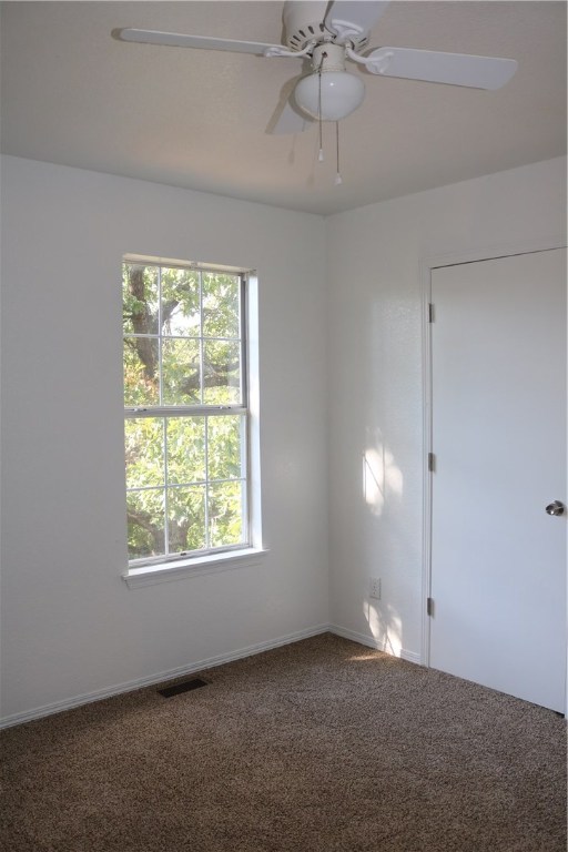 Brophy Add I Ph I - Residential Lease