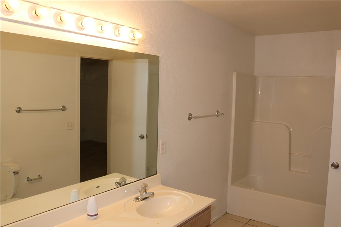 Brophy Add I Ph I - Residential Lease