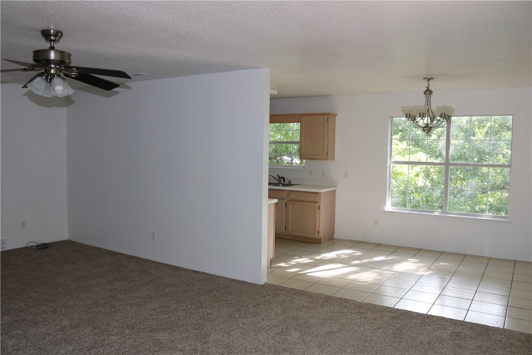 Brophy Add I Ph I - Residential Lease