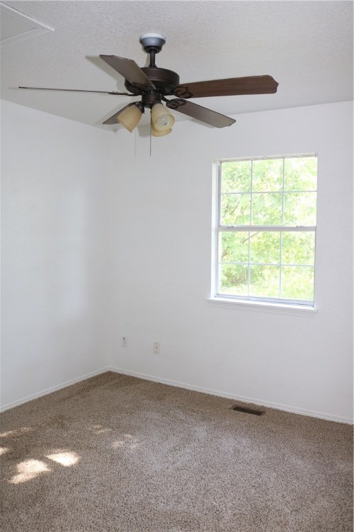 Brophy Add I Ph I - Residential Lease
