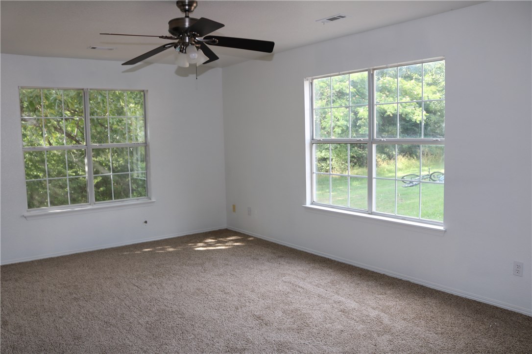 Brophy Add I Ph I - Residential Lease