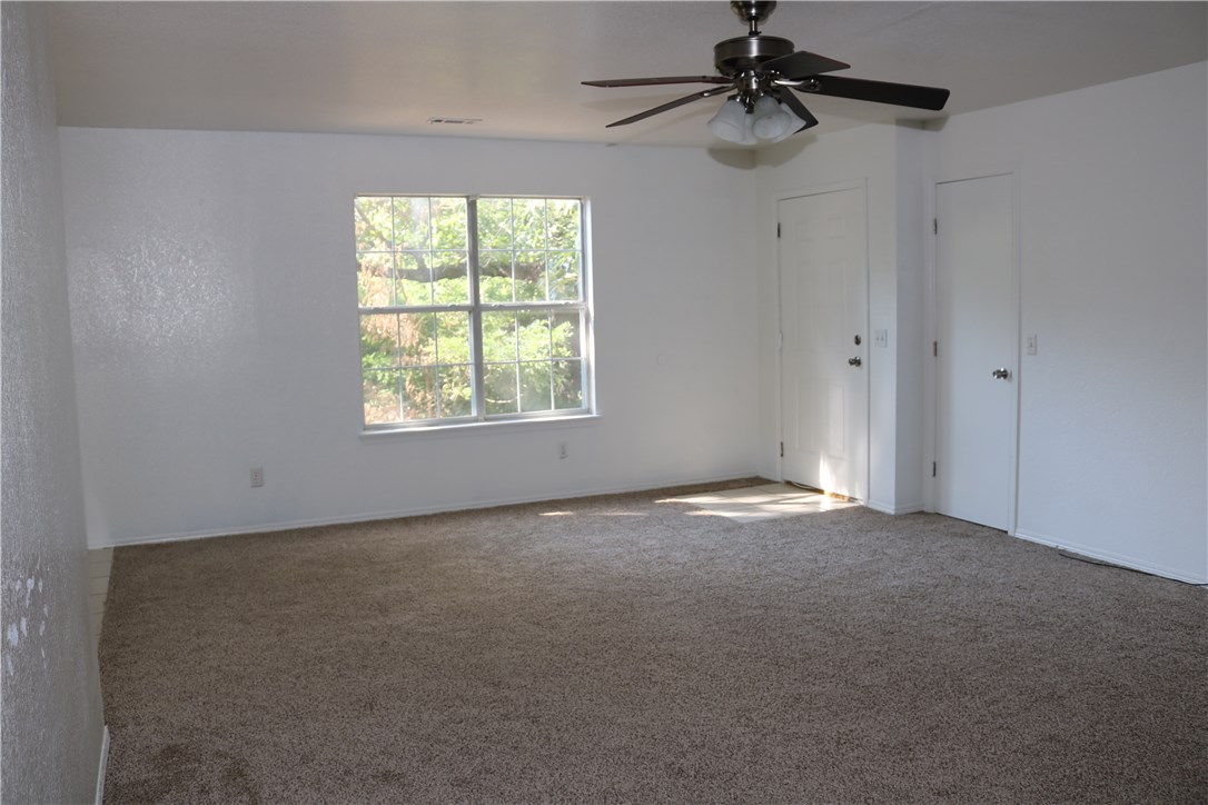 Brophy Add I Ph I - Residential Lease