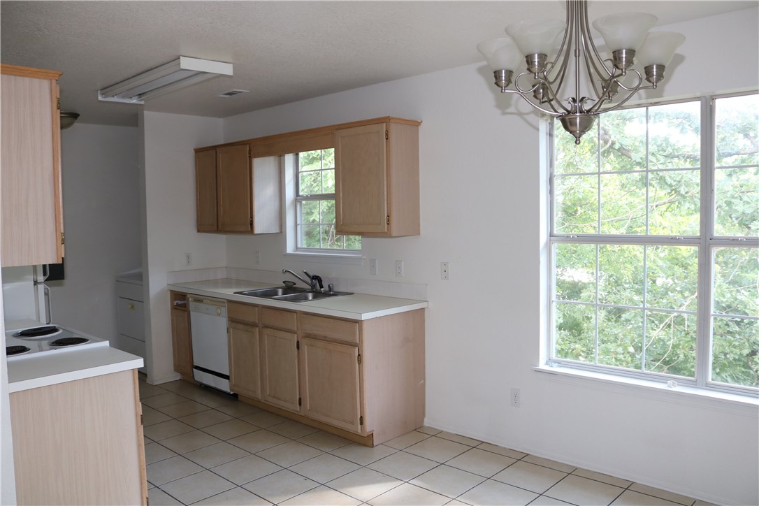 Brophy Add I Ph I - Residential Lease