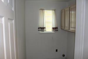 Other Subdivision in Johnson Co - Residential