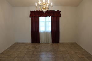 Other Subdivision in Johnson Co - Residential