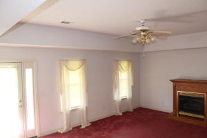 Other Subdivision in Johnson Co - Residential