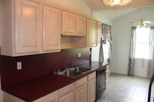 Other Subdivision in Johnson Co - Residential