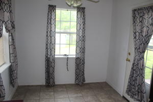 Other Subdivision in Johnson Co - Residential