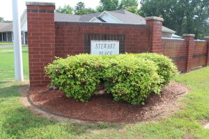 Other Subdivision in Johnson Co - Residential